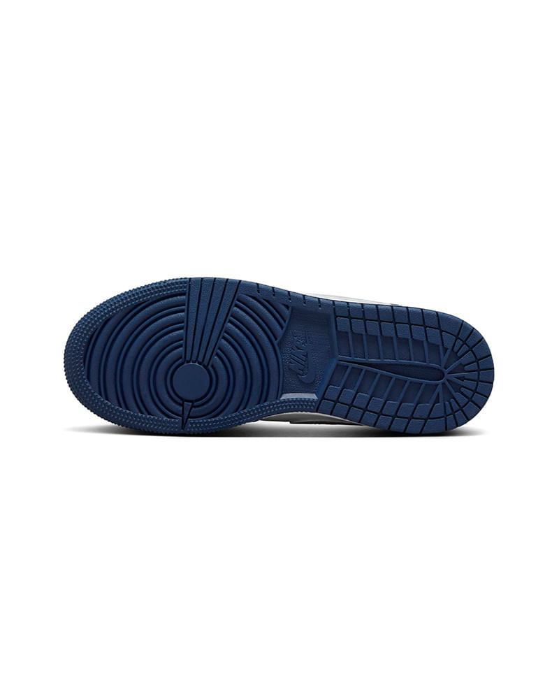 Tenis-Air-Jordan-1-Low-GS-Infantil