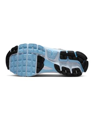 Tênis Nike Vomero News Feminino