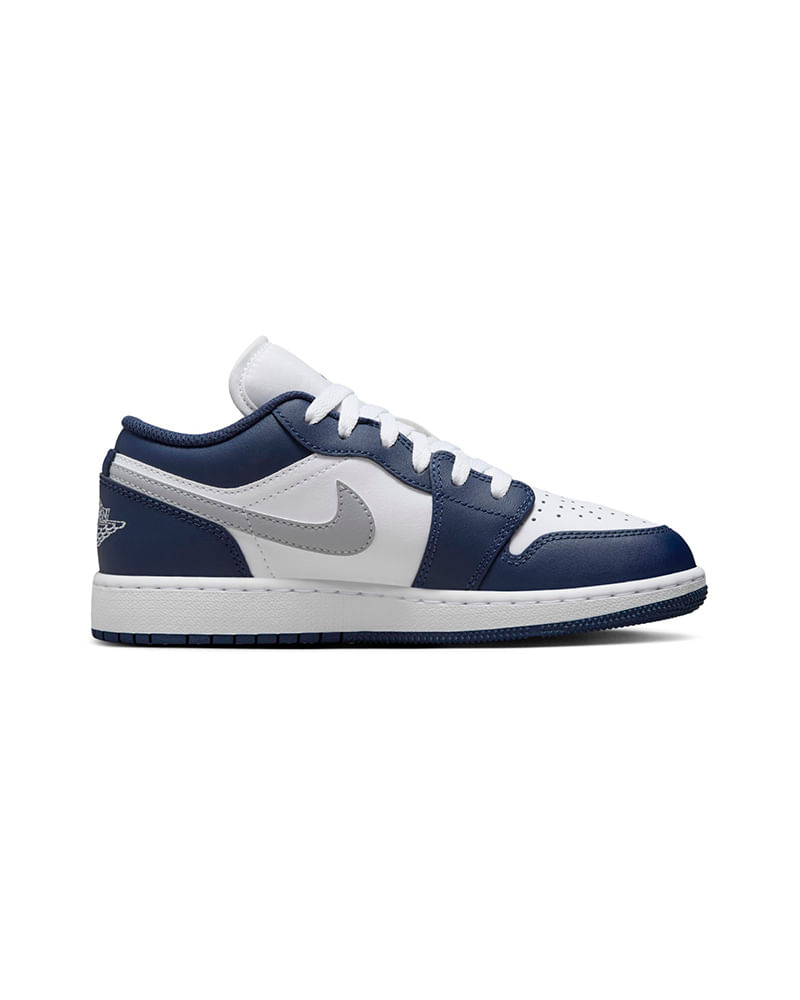 Tenis-Air-Jordan-1-Low-GS-Infantil