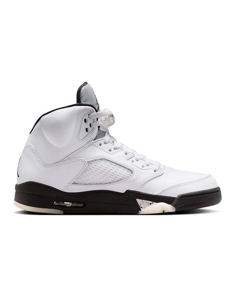 Tenis-Air-Jordan-5-Retro-Masculino