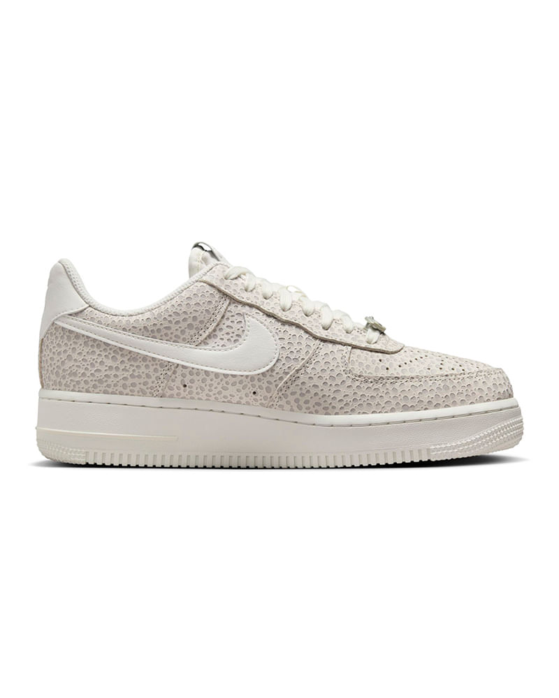 Tenis-Nike-Air-Force-1--07-Feminino