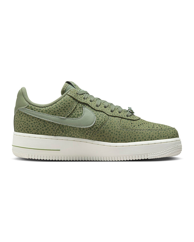 Tenis-Nike-Air-Force-1--07-Feminino