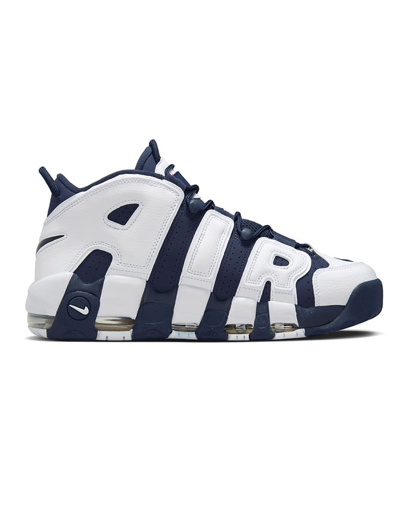 Tenis-Nike-Air-More-Uptempo--96-Oly-Masculino