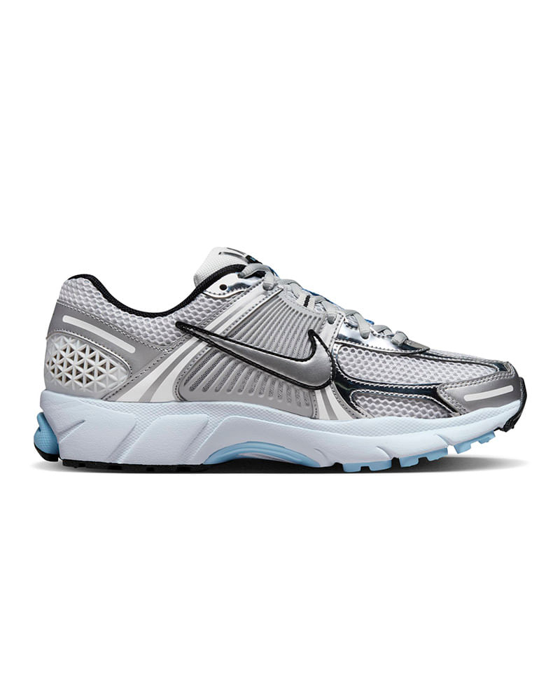 Tenis-Nike-Zoom-Vomero-5-News-Feminino