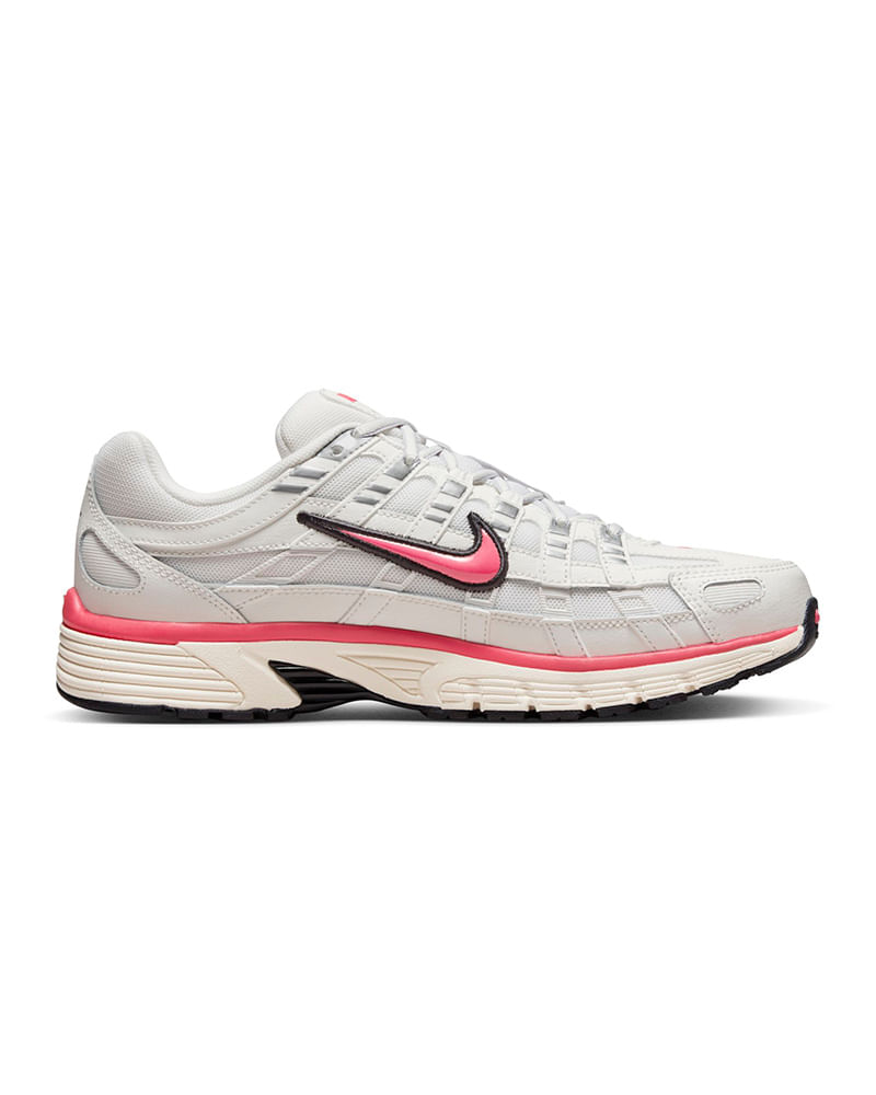 Tenis-Nike-P-6000-Feminino