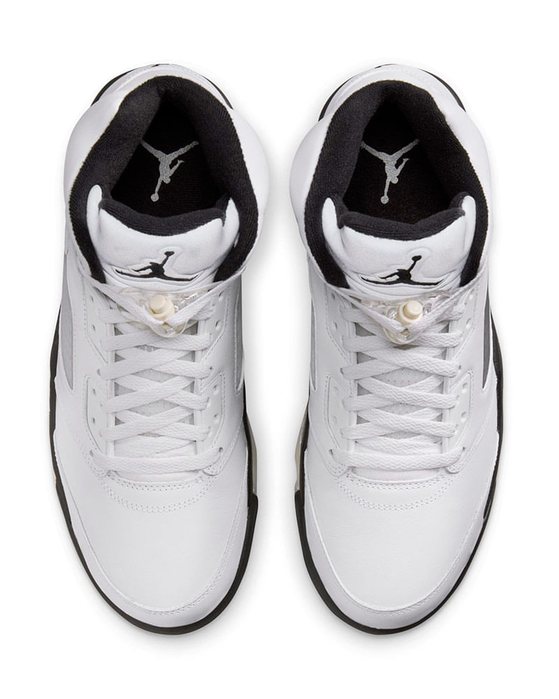 Tenis-Air-Jordan-5-Retro-Masculino