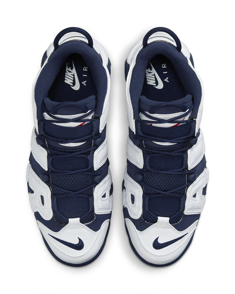 Tenis-Nike-Air-More-Uptempo--96-Oly-Masculino