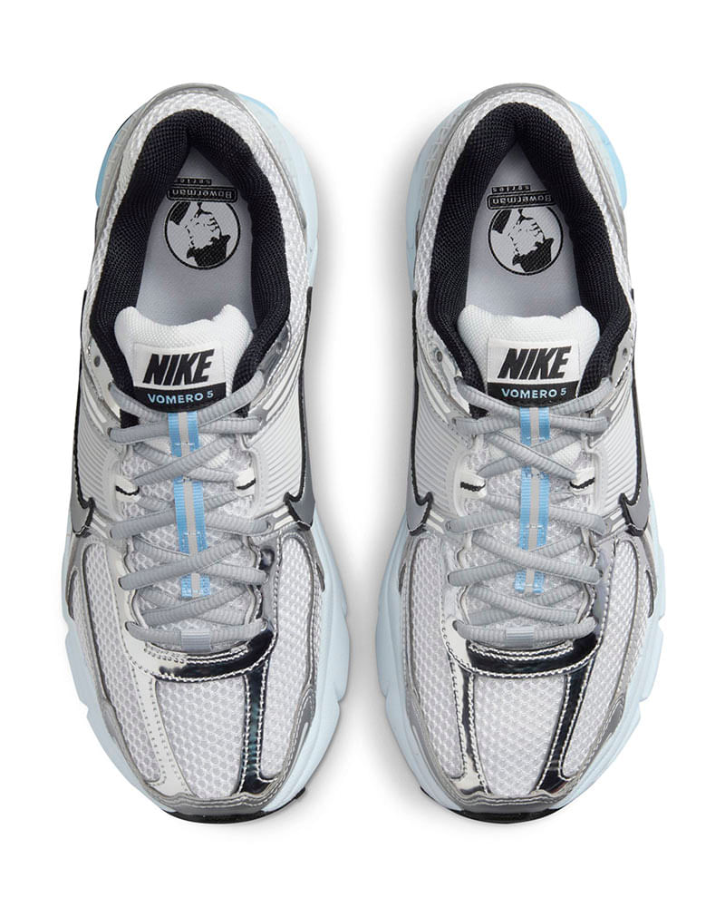 Tenis-Nike-Zoom-Vomero-5-News-Feminino