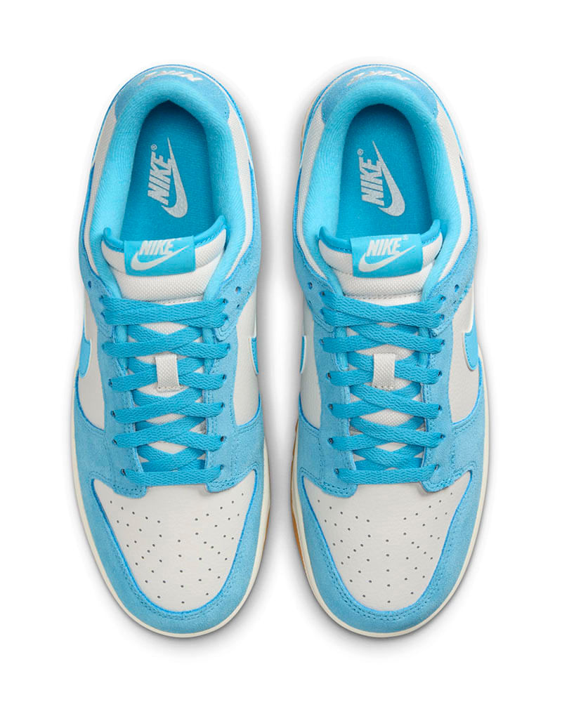 Tenis-Nike-Dunk-Low-Se-Masculino