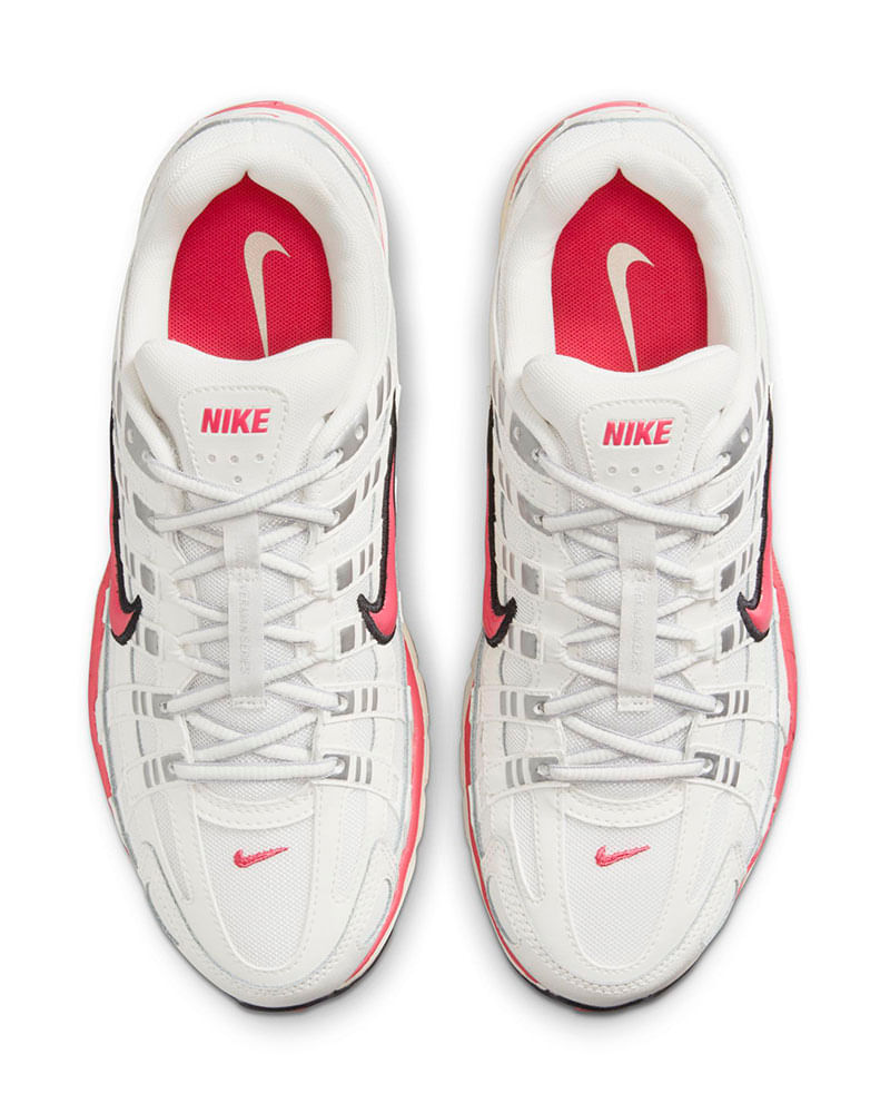 Tenis-Nike-P-6000-Feminino