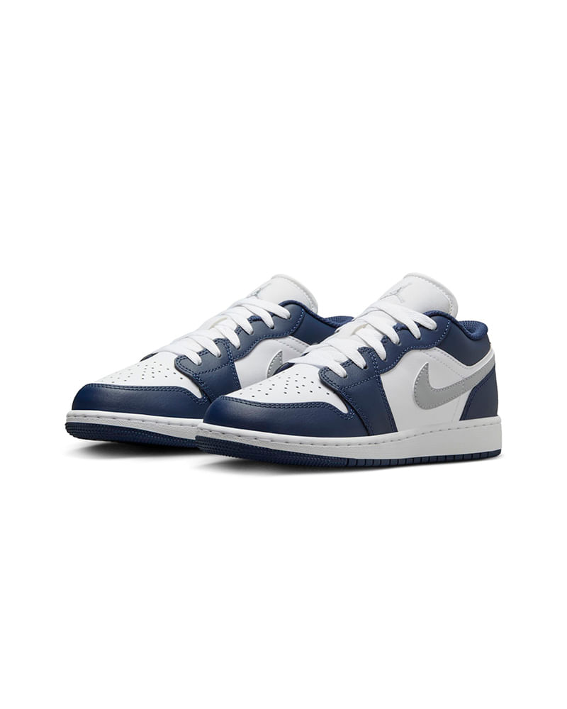 Tenis-Air-Jordan-1-Low-GS-Infantil