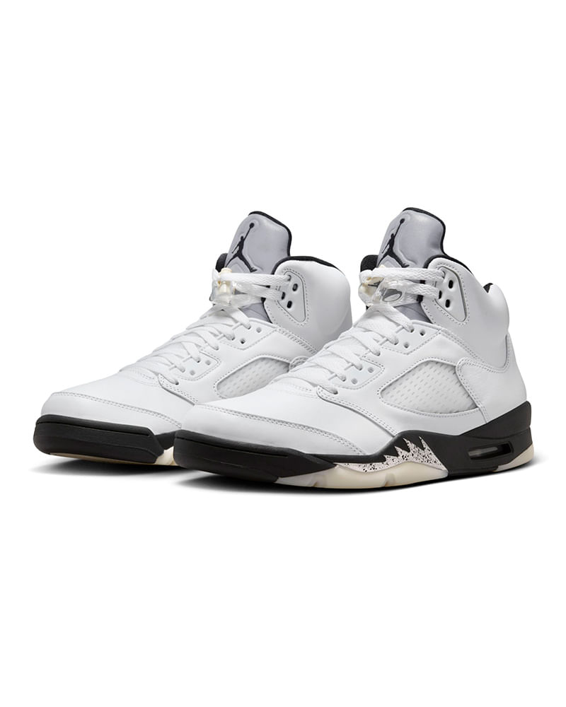 Tenis-Air-Jordan-5-Retro-Masculino