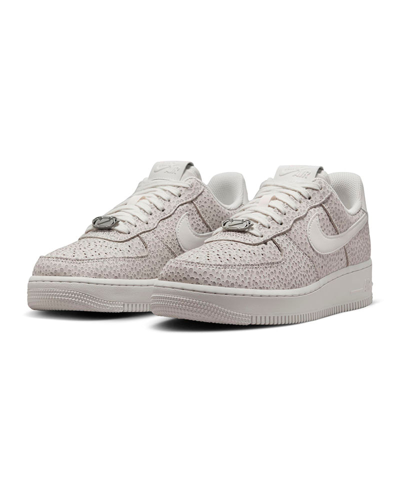 Tenis-Nike-Air-Force-1--07-Feminino