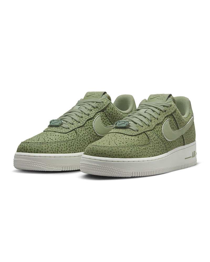 Tenis-Nike-Air-Force-1--07-Feminino