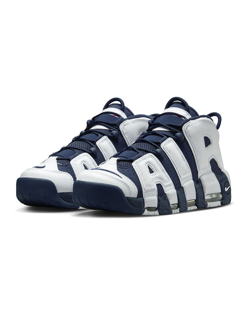 Tenis-Nike-Air-More-Uptempo--96-Oly-Masculino