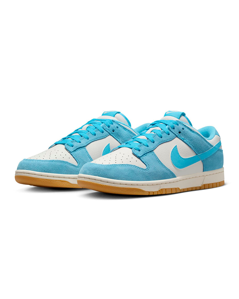 Tenis-Nike-Dunk-Low-Se-Masculino