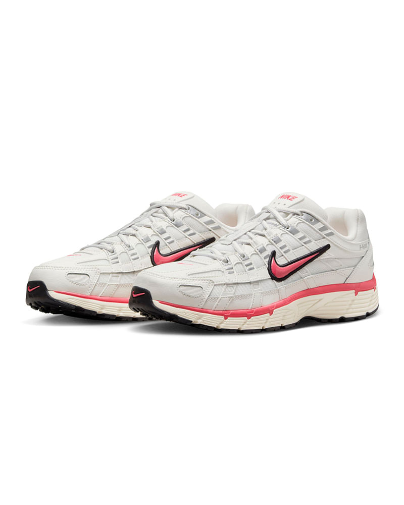 Tenis-Nike-P-6000-Feminino