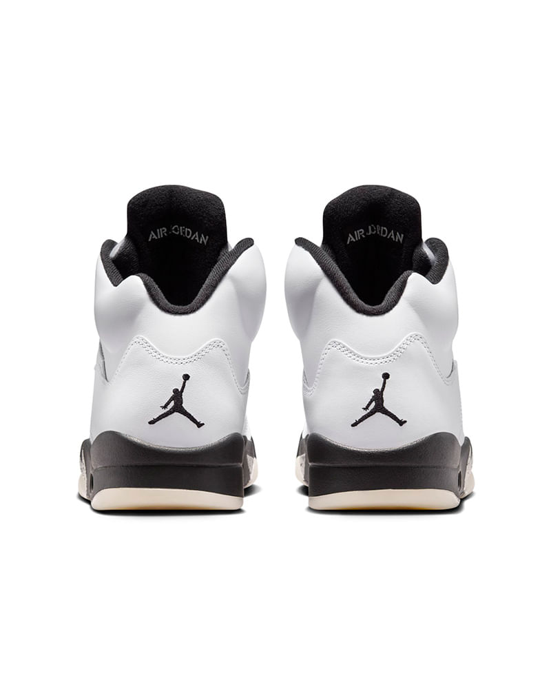 Tenis-Air-Jordan-5-Retro-Masculino