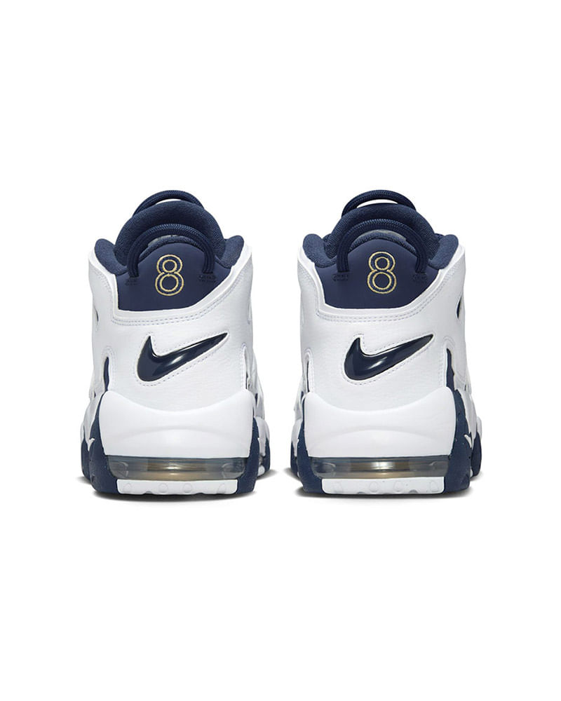 Tenis-Nike-Air-More-Uptempo--96-Oly-Masculino