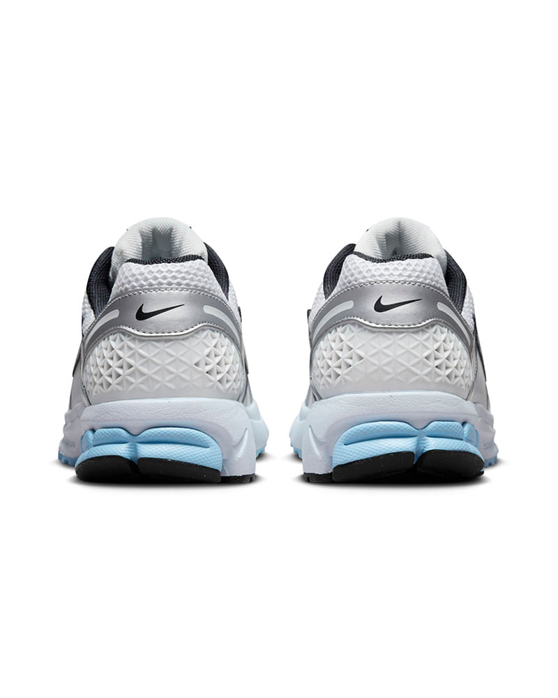 Tenis-Nike-Zoom-Vomero-5-News-Feminino