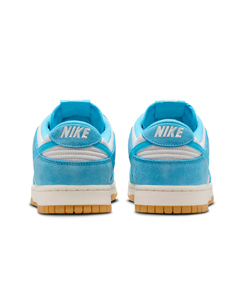 Tenis-Nike-Dunk-Low-Se-Masculino