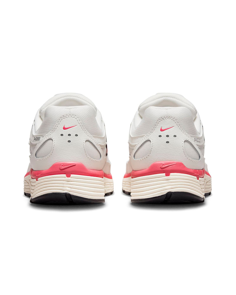 Tenis-Nike-P-6000-Feminino