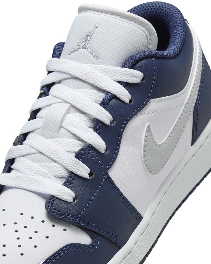 Tenis-Air-Jordan-1-Low-GS-Infantil