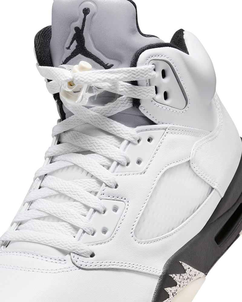 Tenis-Air-Jordan-5-Retro-Masculino