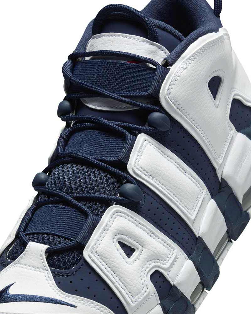 Tenis-Nike-Air-More-Uptempo--96-Oly-Masculino