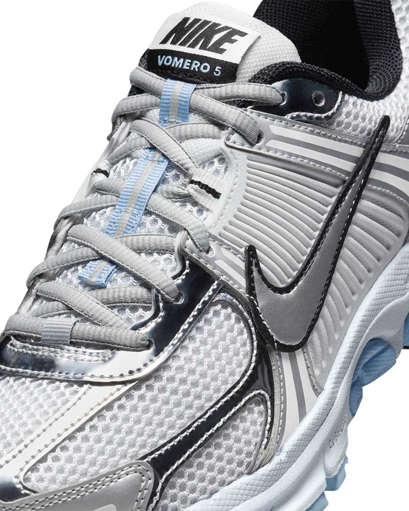 Tenis-Nike-Zoom-Vomero-5-News-Feminino