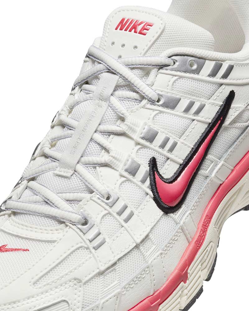 Tenis-Nike-P-6000-Feminino