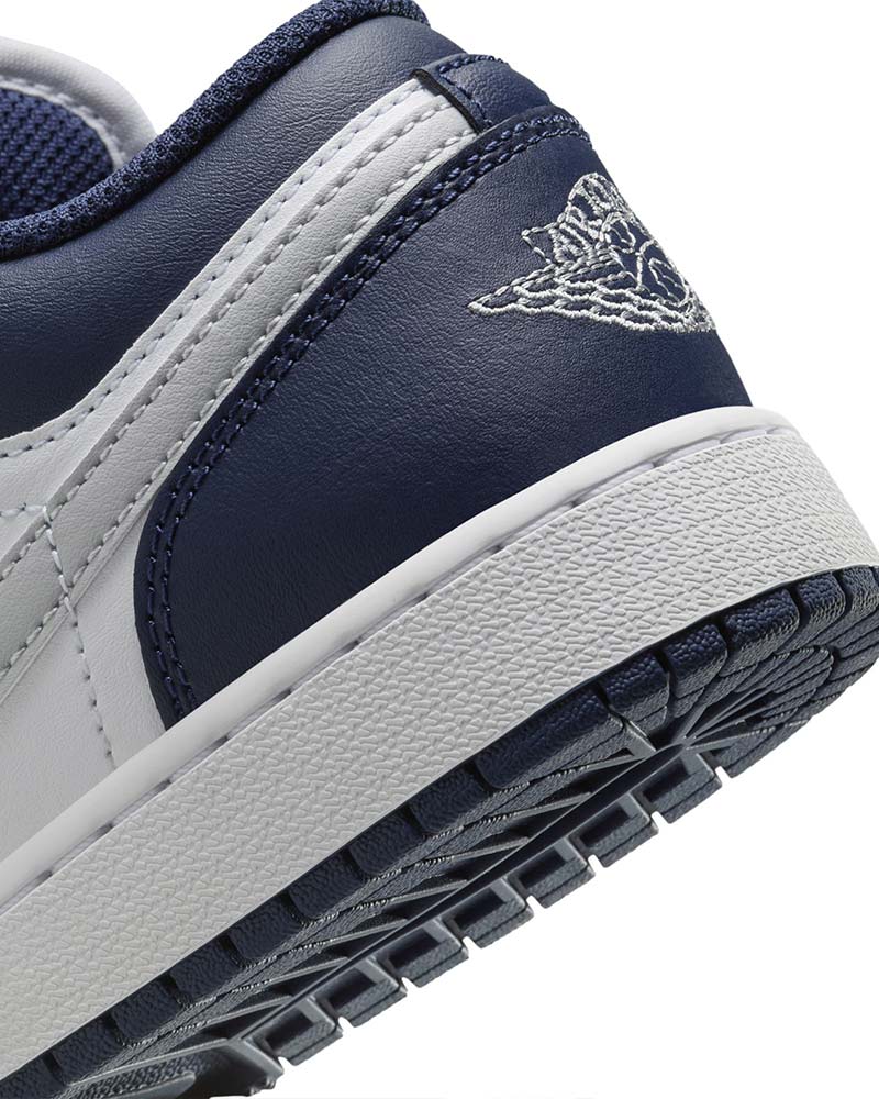Tenis-Air-Jordan-1-Low-GS-Infantil