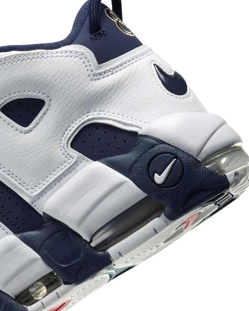 Tenis-Nike-Air-More-Uptempo--96-Oly-Masculino