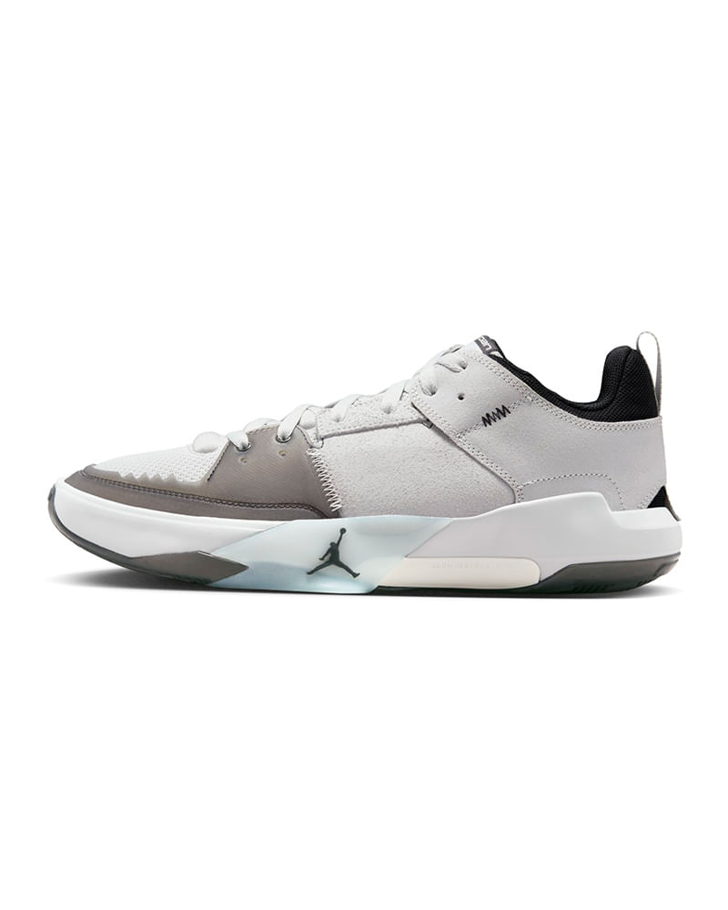 Tenis-Jordan-One-Take-5-Paris-Masculino