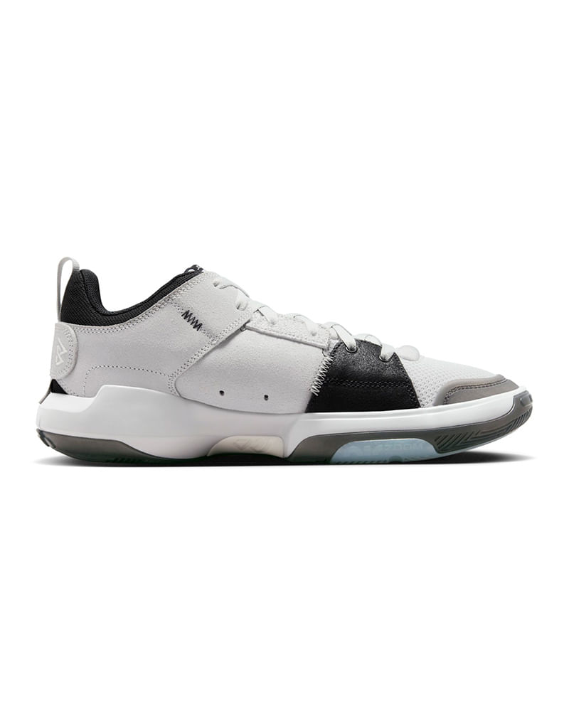 Tenis-Jordan-One-Take-5-Paris-Masculino