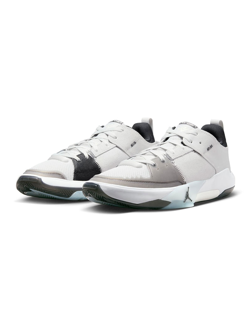 Tenis-Jordan-One-Take-5-Paris-Masculino