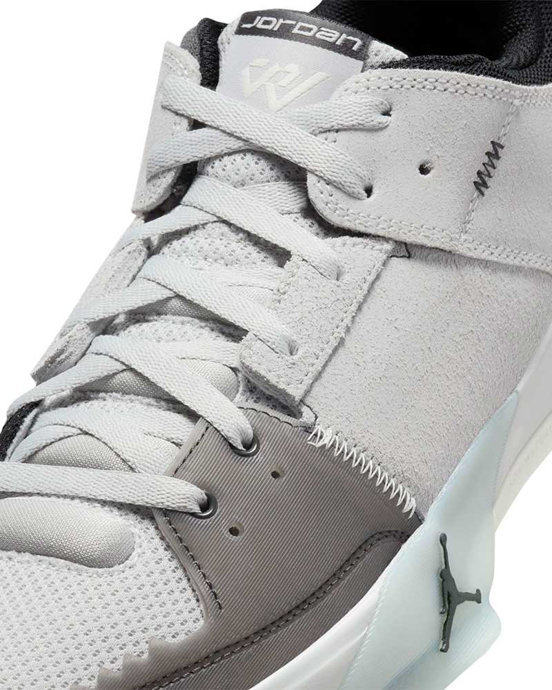 Tenis-Jordan-One-Take-5-Paris-Masculino