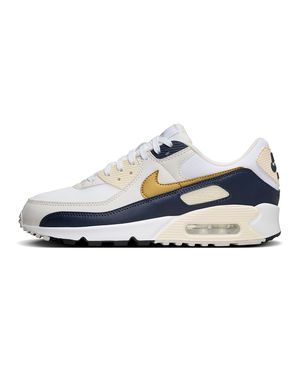 Tênis Nike Air Max 90 Oly Feminino