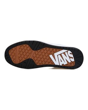 Tênis Vans Ua Upland Masculino