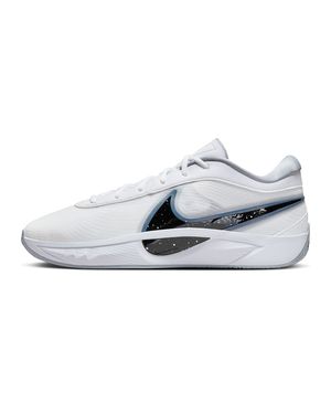 Tênis Nike Zoom Freak 6 Masculino