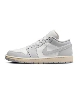 Tênis Air Jordan 1 Low Feminino