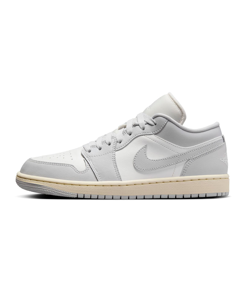 Tenis-Air-Jordan-1-Low-Feminino