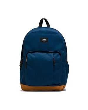 Mochila Vans Old Skool Trek Masculina