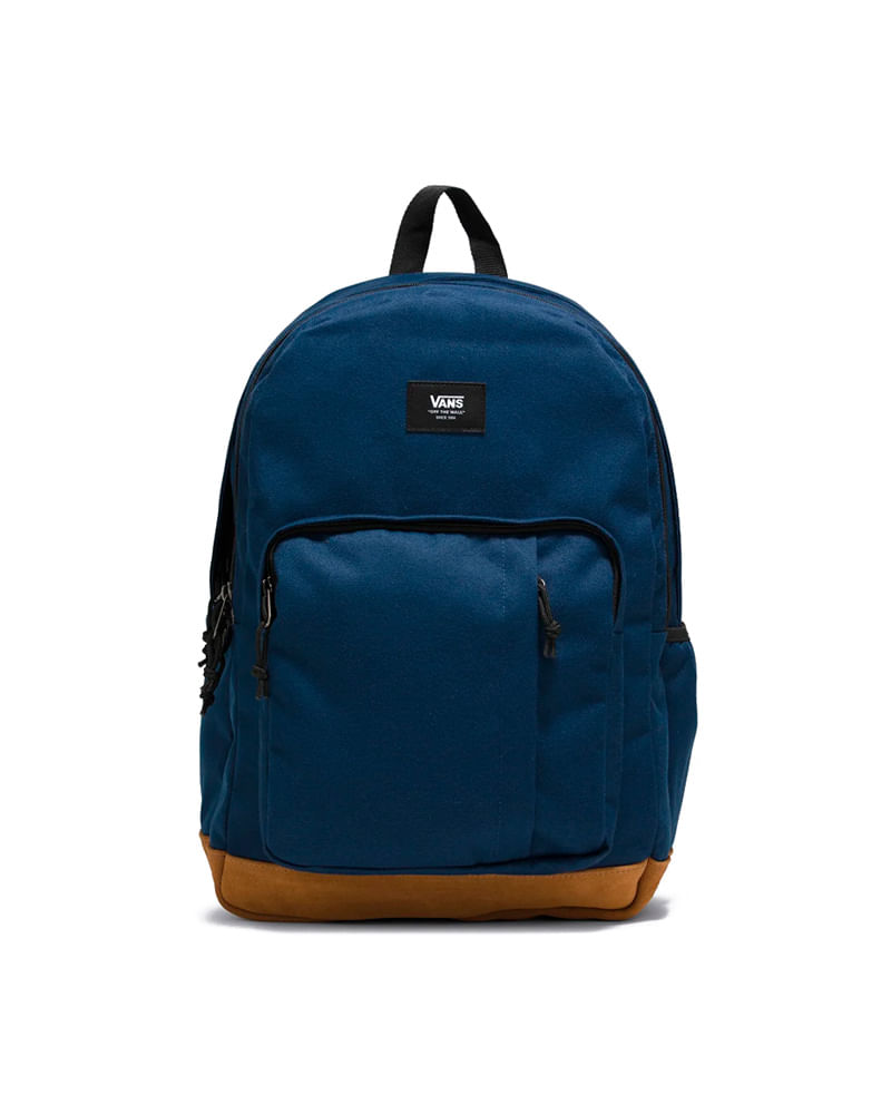 Mochila-Vans-Old-Skool-Trek-Masculina