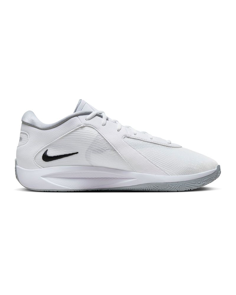 Tenis-Nike-Zoom-Freak-6-Masculino