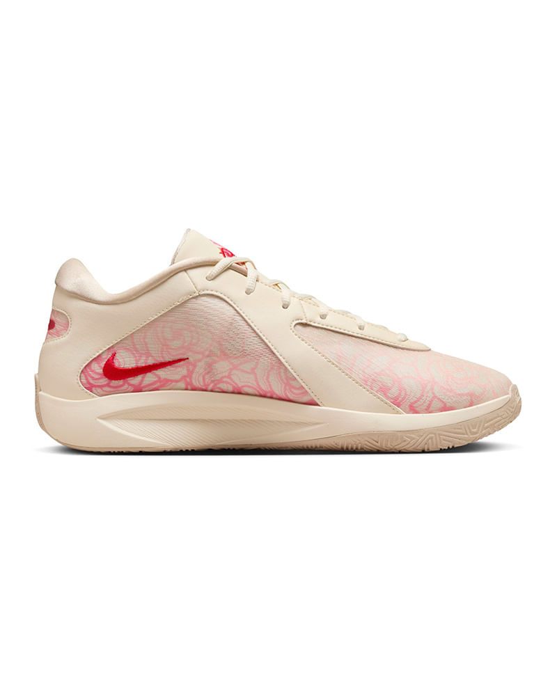 Tenis-Nike-Zoom-Freak-6-Masculino