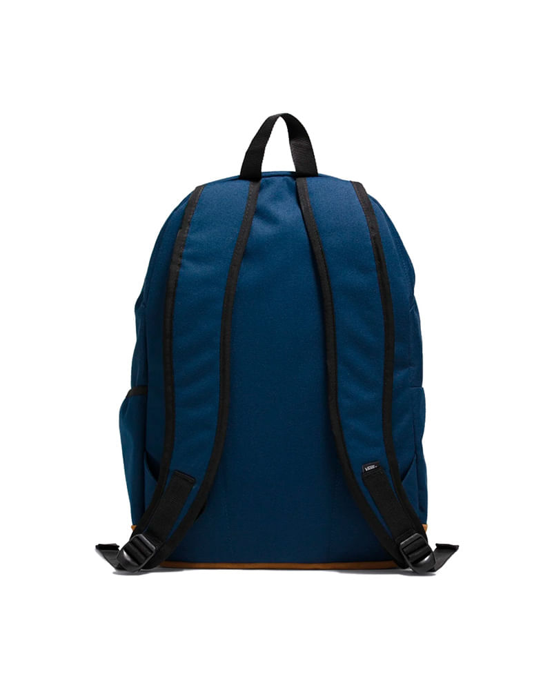 Mochila-Vans-Old-Skool-Trek-Masculina