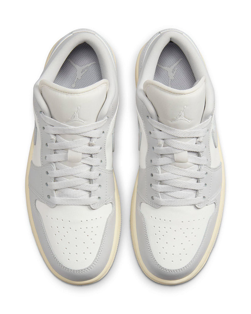 Tenis-Air-Jordan-1-Low-Feminino