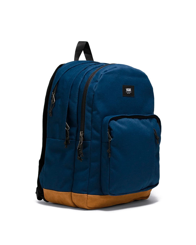 Mochila-Vans-Old-Skool-Trek-Masculina