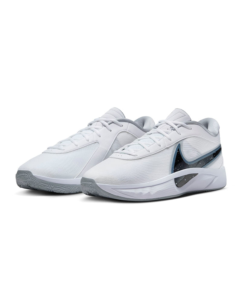 Tenis-Nike-Zoom-Freak-6-Masculino